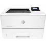 Urządzenie drukarka HP LaserJet Pro M501dn - po rejestracji 3 lata gwarancji