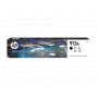 HP 913A L0R95AE tusz czarny oryginalny