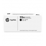 HP 976YC L0S20YC tusz czarny oryginalny