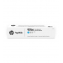 HP 976YC L0S29YC tusz niebieski oryginalny