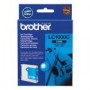 Brother LC1000C tusz niebieski oryginalny