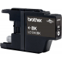 Brother LC-1240BK tusz czarny oryginalny