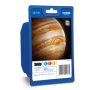 Brother LC-1240RBWBP tusz rainbowpack oryginalny