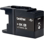 Brother LC-1280XLBK tusz czarny oryginalny wydajny