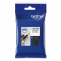 Brother LC3617BK tusz czarny oryginalny