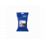 Tusz oryginalny LC3619XLBK Czarny Wydajny