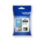 Brother LC421BK tusz czarny oryginalny