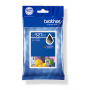 Brother LC527BK tusz czarny oryginalny