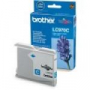 Brother LC-970C tusz niebieski oryginalny