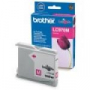 Brother LC-970M tusz purpurowy oryginalny