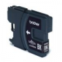 Brother LC-980BK tusz czarny oryginalny