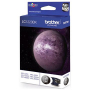 Brother LC-1220BK tusz czarny oryginalny