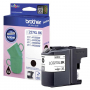 Brother LC-227XLBK tusz czarny oryginalny wydajny