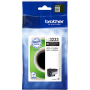 Brother LC-3233BK tusz czarny oryginalny