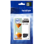 Brother LC-3235XLBK tusz czarny oryginalny wydajny
