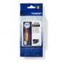 Brother LC-427XLBK tusz czarny oryginalny wydajny