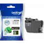 Brother LC-462BK tusz czarny oryginalny