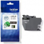 Brother LC-462XLBK tusz czarny oryginalny wydajny