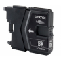 Brother LC-985Bk tusz czarny oryginalny