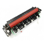 Brother Fuser Unit zespół grzejny LY3704001, LY2488001 oryginalny