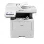 Urządzenie drukarka Brother MFC-L6710DW - po rejestracji 3 lata gwarancji