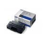 Toner oryginalny MLT-D203E (SU885A) Czarny Extra Wydajny