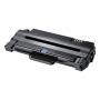 Toner oryginalny MLT-D1052S (SU759A) Czarny