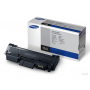 Toner oryginalny MLT-D116L (SU828A) Czarny Wydajny