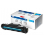 Toner oryginalny MLT-D117S (SU852A) Czarny