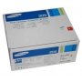 Toner oryginalny MLT-D205E (SU951A) Czarny Extra Wydajny