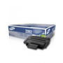 Toner oryginalny MLT-D2092S (SV004A) Czarny