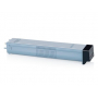 Toner oryginalny MLT-D709S (SS797A) Czarny