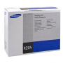 Bęben obrazowy oryginalny MLT-R204 (SV140A) Czarny