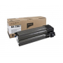 Toner oryginalny MX235GT Czarny