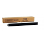 Sharp MX312GR bęben obrazowy oryginalny