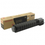 Toner oryginalny Sharp MX62GTBA Czarny