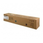 Toner oryginalny Sharp MX62GTCA Niebieski