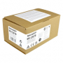 Sharp MX-C36TB toner czarny oryginalny