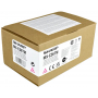 Sharp MX-C36TM toner purpurowy oryginalny