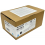 Toner oryginalny Sharp MXC50TB Czarny
