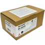 Toner oryginalny Sharp MXC50TM Purpurowy