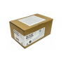 Sharp MX-C52TB toner czarny oryginalny