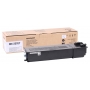 Toner oryginalny MX-237GT Czarny