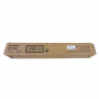 Sharp MX-312GR bęben obrazowy oryginalny
