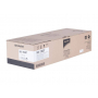 Toner oryginalny MX-315GT Czarny