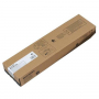Sharp MX-51GTBA toner czarny oryginalny
