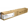 Sharp MX-51GTCA toner niebieski oryginalny