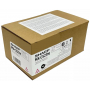 Sharp MX-C52TM toner purpurowy oryginalny