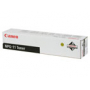 Toner oryginalny NPG-11 (1x280g) Czarny