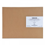 Toshiba 6B000000850 OD-478PR bęben obrazowy oryginalny